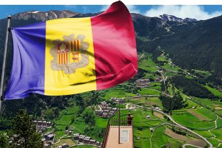 Andorra