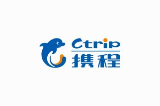 Ctrip tickets for  austria vienna 