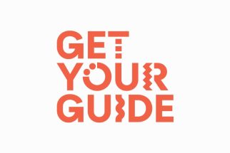GetYourGuide tickets for  austria vienna 