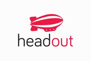 Headout tickets for  austria vienna 