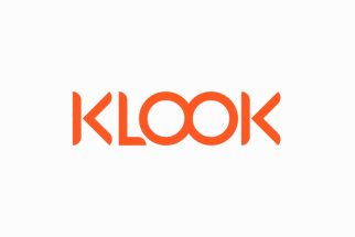 Best tickets for france paris on Klook booking platform