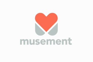 Musement tickets for spain barcelona