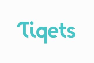 Tiqets booking platform