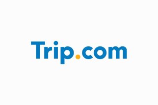 Trip.com tickets for  austria vienna 
