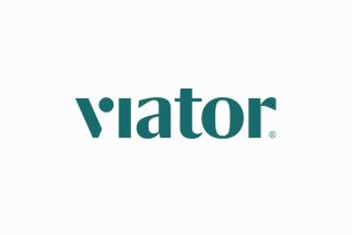 Viator tour & activities provider